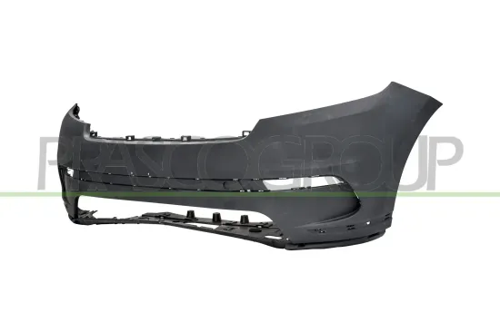 Stoßfänger vorne PRASCO LR7501011 Bild Stoßfänger vorne PRASCO LR7501011