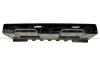 Spoiler vorne PRASCO LR8041801