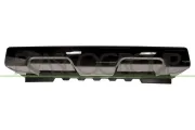 Spoiler vorne PRASCO LR8041801