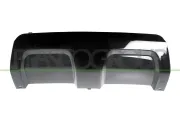 Spoiler hinten PRASCO LR8041851