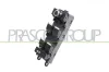 Schalter, Fensterheber vorne links PRASCO LR804WS04