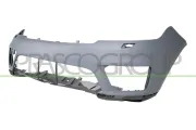 Stoßfänger vorne PRASCO LR8061001