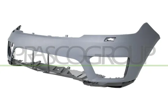 Stoßfänger vorne PRASCO LR8061001 Bild Stoßfänger vorne PRASCO LR8061001