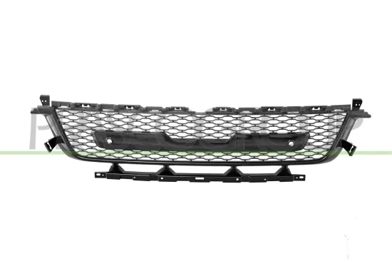 Lüftungsgitter, Stoßfänger vorne PRASCO LR8062120 Bild Lüftungsgitter, Stoßfänger vorne PRASCO LR8062120