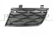Lüftungsgitter, Stoßfänger vorne rechts PRASCO LR8602123