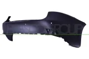 Stoßfänger hinten PRASCO LS2061061