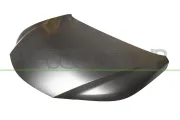 Motorhaube PRASCO LS7003110