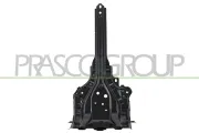 Längsträger vorne PRASCO LS7003205