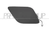 Klappe, Abschlepphaken vorne links PRASCO LS7201236