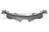 Halter, Kühlergitter PRASCO LS7202102