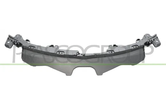 Halter, Kühlergitter PRASCO LS7202102 Bild Halter, Kühlergitter PRASCO LS7202102