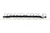 Spoiler vorne PRASCO LS8381801