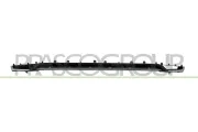 Spoiler vorne PRASCO LS8381801