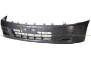 Stoßfänger vorne PRASCO MB0091011