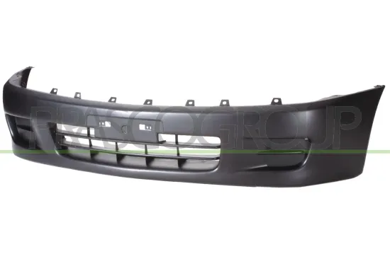 Stoßfänger vorne PRASCO MB0091011 Bild Stoßfänger vorne PRASCO MB0091011