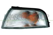 Blinkleuchte vorne links PRASCO MB0094014