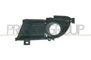 Klappe, Abschlepphaken hinten links PRASCO MB0131250