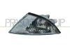 Blinkleuchte vorne links PRASCO MB0394114