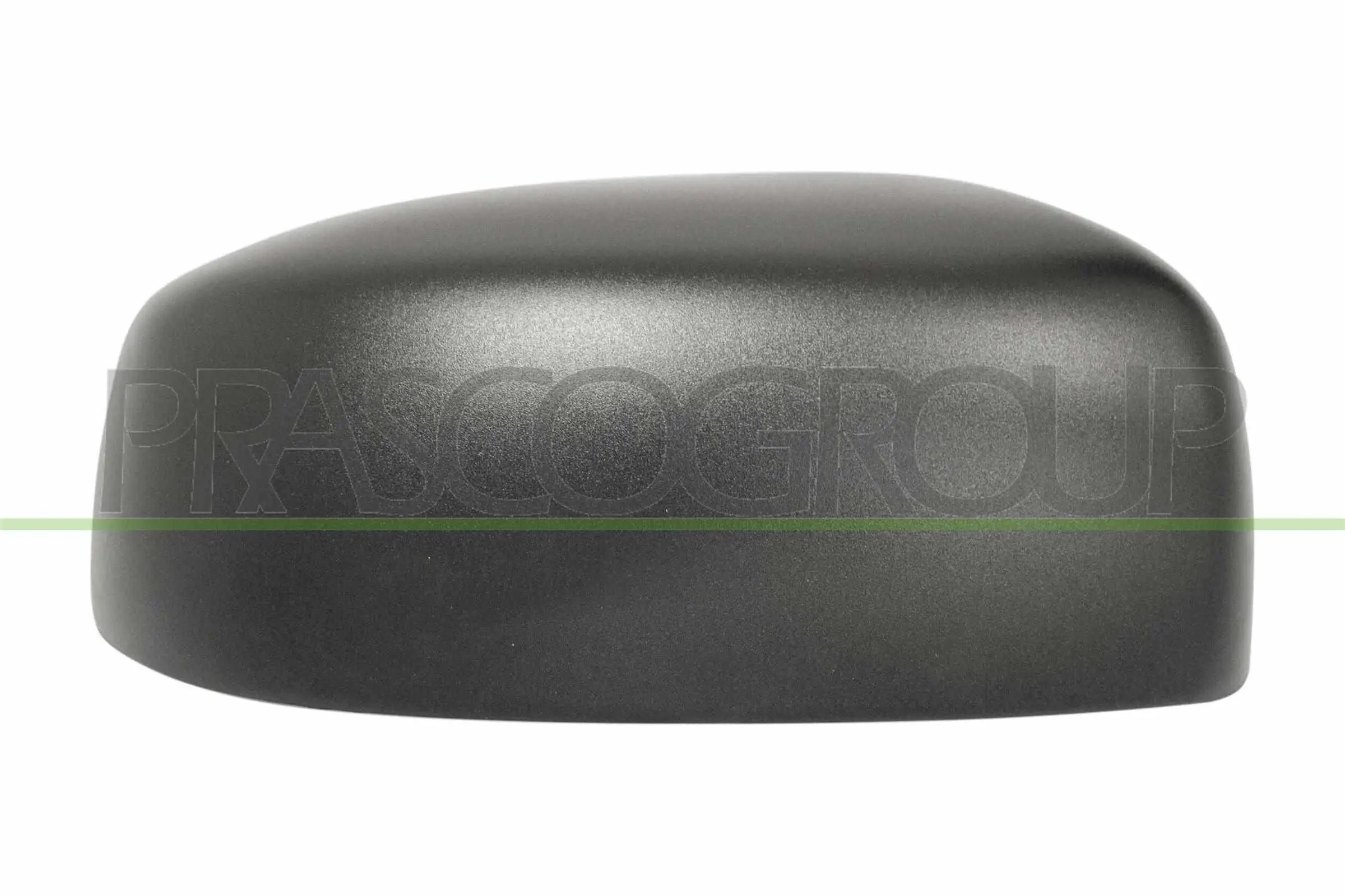 Abdeckung, Außenspiegel rechts PRASCO MB1007403