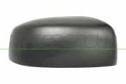 Abdeckung, Außenspiegel rechts PRASCO MB1007403