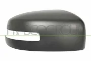 Abdeckung, Außenspiegel rechts PRASCO MB1007413