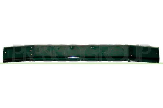 Stoßfänger mitte vorne PRASCO MB1531012 Bild Stoßfänger mitte vorne PRASCO MB1531012