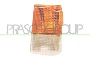 Blinkleuchte vorne links PRASCO MB1534004