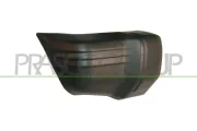Blende, Stoßfänger vorne rechts PRASCO MB1551103