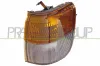 Blinkleuchte vorne links PRASCO MB1554004