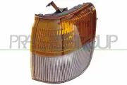 Blinkleuchte vorne links PRASCO MB1554004