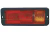 Heckleuchte rechts PRASCO MB1554353