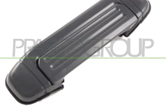 Türaußengriff außen vorne rechts PRASCO MB1558001 Bild Türaußengriff außen vorne rechts PRASCO MB1558001