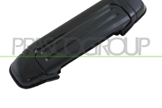 Türaußengriff außen hinten links PRASCO MB1558102 Bild Türaußengriff außen hinten links PRASCO MB1558102