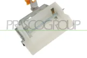 Türaußengriff außen Fahrzeugheckklappe PRASCO MB1558307