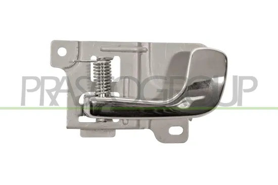 Türgriff, Innenausstattung innen vorne links PRASCO MB1558406 Bild Türgriff, Innenausstattung innen vorne links PRASCO MB1558406