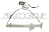 Fensterheber vorne links PRASCO MB155W021