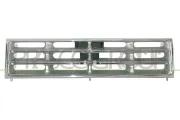 Kühlergitter PRASCO MB1572001