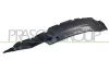 Innenkotflügel vorne links PRASCO MB1573604