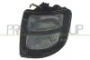 Blinkleuchte vorne links PRASCO MB1574014