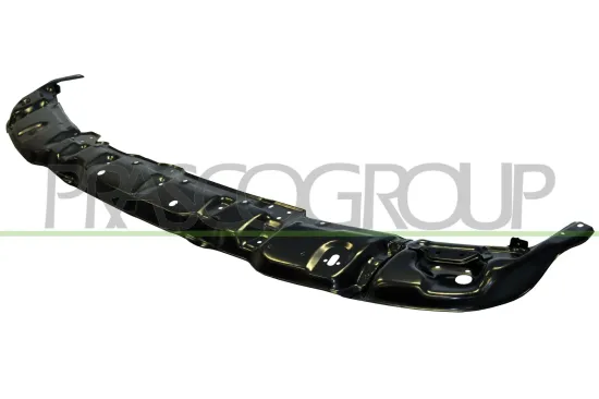 Träger, Stoßfänger vorne PRASCO MB1591632 Bild Träger, Stoßfänger vorne PRASCO MB1591632