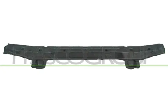 Querträger vorne PRASCO MB1593206 Bild Querträger vorne PRASCO MB1593206
