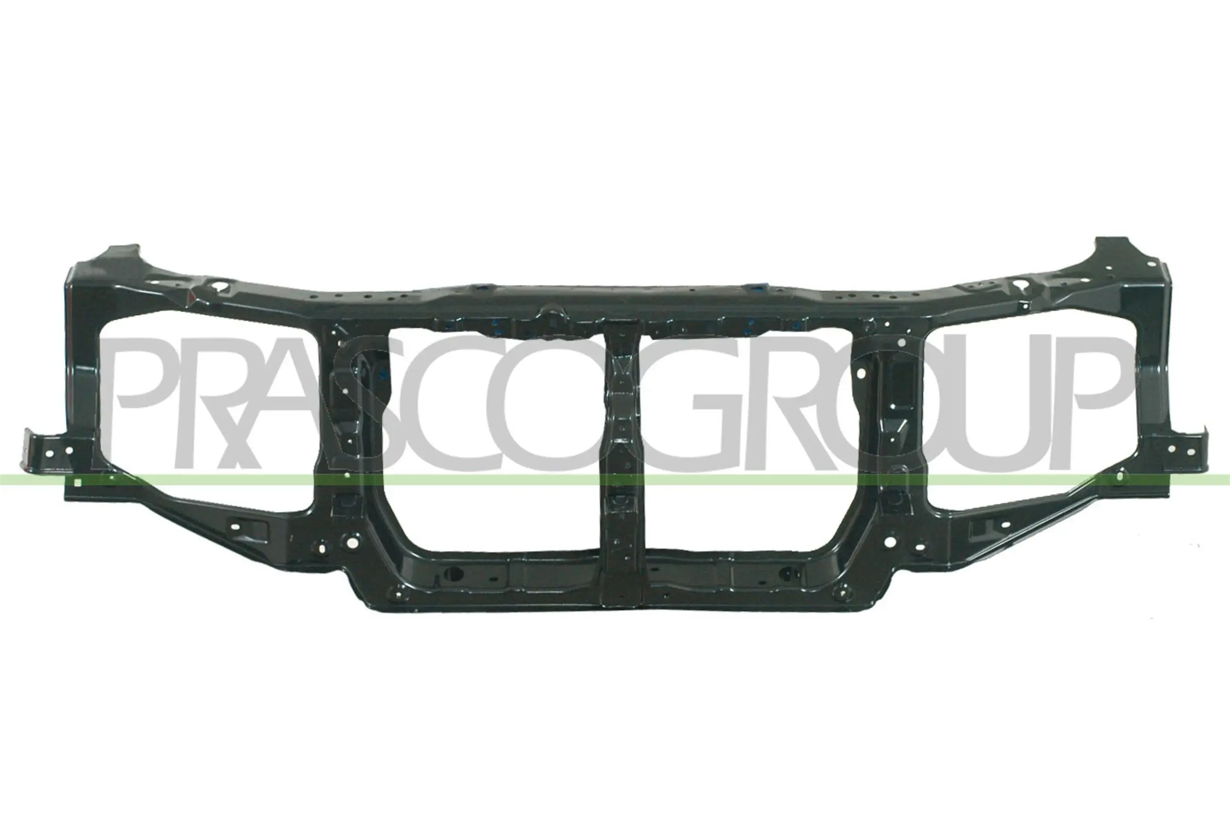Frontverkleidung PRASCO MB1593210