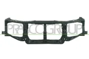 Frontverkleidung PRASCO MB1593210
