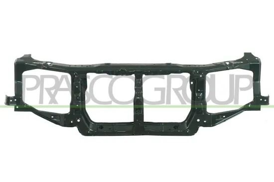 Frontverkleidung PRASCO MB1593210 Bild Frontverkleidung PRASCO MB1593210