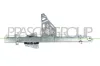 Fensterheber vorne rechts PRASCO MB159W023