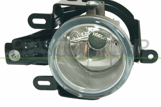 Nebelscheinwerfer links rechts PRASCO MB1604413 Bild Nebelscheinwerfer links rechts PRASCO MB1604413