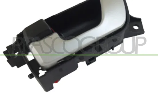 Türgriff, Innenausstattung innen hinten links vorne links PRASCO MB1608648 Bild Türgriff, Innenausstattung innen hinten links vorne links PRASCO MB1608648