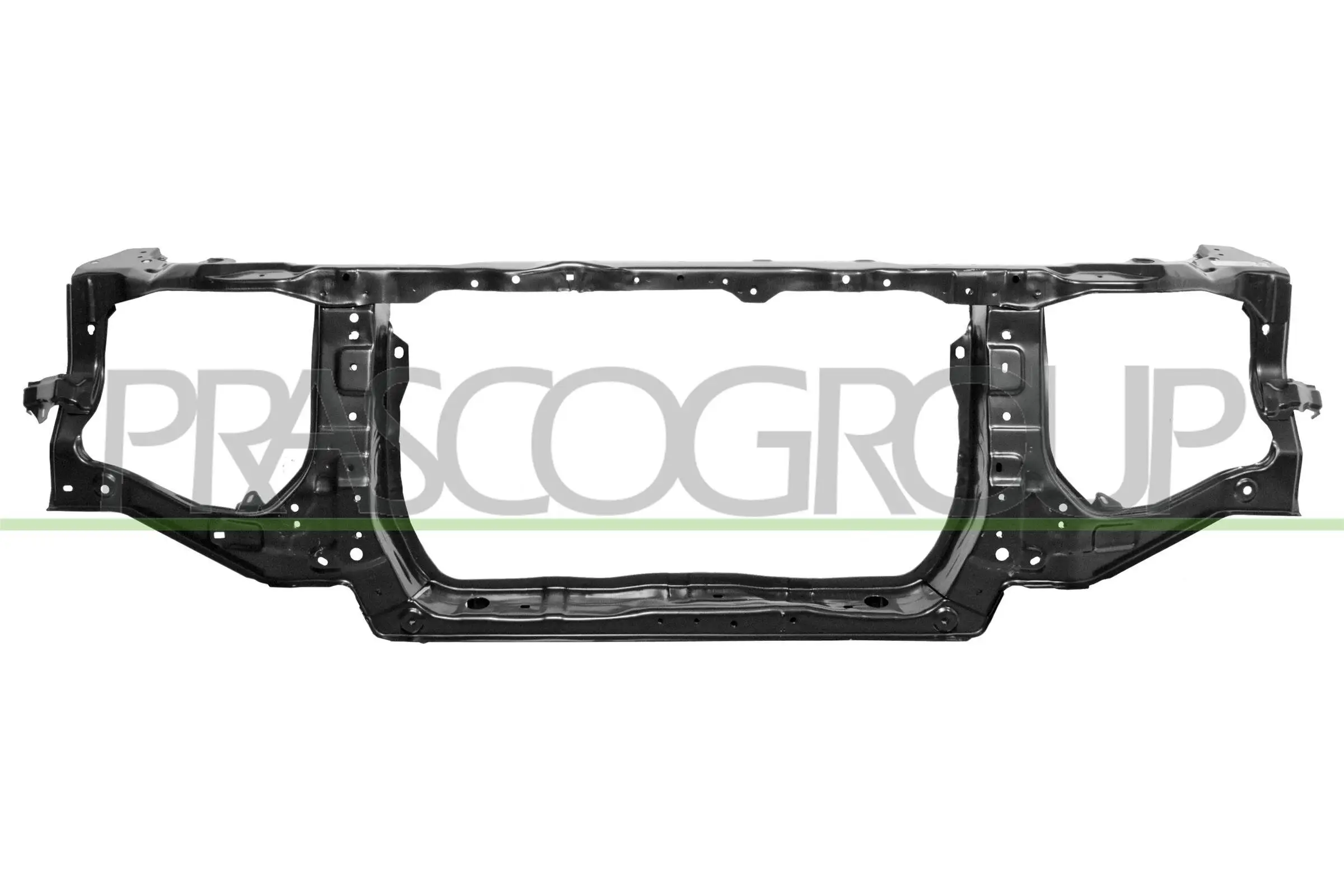 Frontverkleidung PRASCO MB1623210