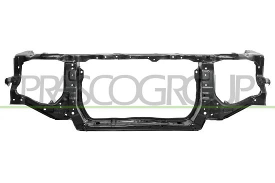 Frontverkleidung PRASCO MB1623210 Bild Frontverkleidung PRASCO MB1623210