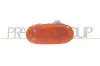 Blinkleuchte beidseitig seitlicher Einbau PRASCO MB3204039